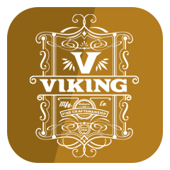 Viking And Collectors Workshop