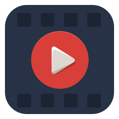 Instant Streaming Videos