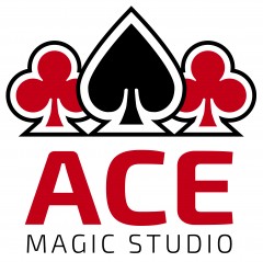 Ace Magic Studio