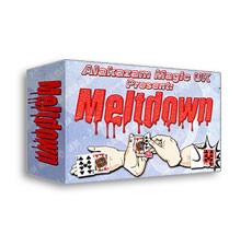 MeltDown 