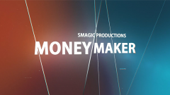 Money Maker by Smagic Productions 