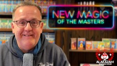 New Magic Of The Masters With John Carey Academy Download