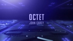 OCTET BY JOHN CAREY INSTANT DOWNLOAD