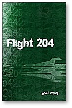 Flight 204 by Sean Fields - Trick