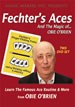 Fechters Aces by Obie Obrien