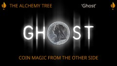 GHOST Deluxe Package by Alchemy Tree