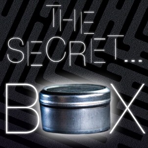 The Secret Box