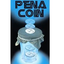 Pena Coin