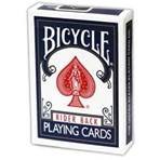 Bicycle Deck BLUE