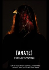 Anate Extended - Dee Christopher