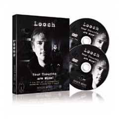 Your Thoughts Are Mine By Looch Streaming Version