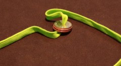 Conker Coins UK By Alakazam Magic