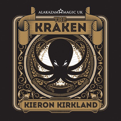 Kraken 