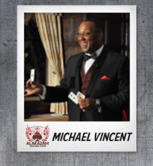 Mastering The Classics Michael Vincent Instant Download