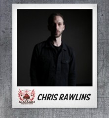 Revealing Mentalism Chris Rawlins Download