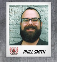 Organic Mentalism With Phill Smith Instant Download