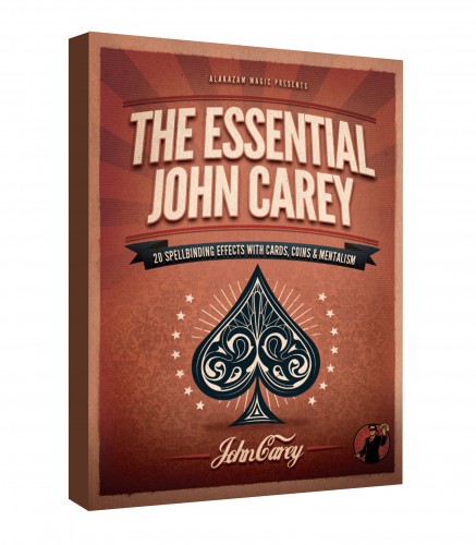 Essential Carey By John Carey Download Version