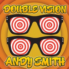 Double Vision Streaming Video by Andy Smith