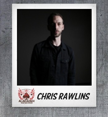 Revealing Mentalism 1 Day Course Chris Rawlins 21st June 7pm