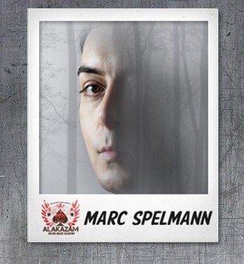 Mentalism With Marc Spelmann Day 1 Instant Download 