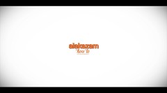 Intro To Alakazam
