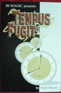 Tempus Fugit trick