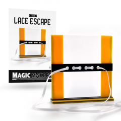 Lace Escape