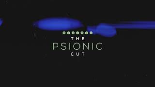 Psionic Cut By Moz Instant Download