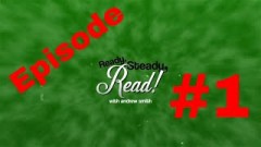 Ready Steady Read Episode 1 Jennings 67