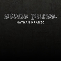 Stone Purse by Nathan Kranzo Trick