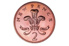 The Torn 2p