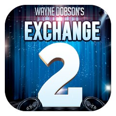 Waynes Exchange 2 