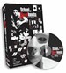 School of HardKnocks DVD